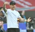 Gladbach Dibantai Augsburg, Eugen Polanski Tak Banyak Alasan