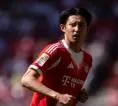 Hiroki Ito Diizinkan Hengkang dari Bayern di Musim Panas 2026