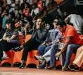 IBL Memasuki Babak Playoff, Diharapkan Fanatisme Fans Meningkat