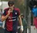 Jadi Bidikan AC Milan, Marco Palestra Menegaskan Siap Main di Klub Besar