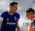 Jan Bednarek Alami Perampokan Bersenjata di Rumahnya
