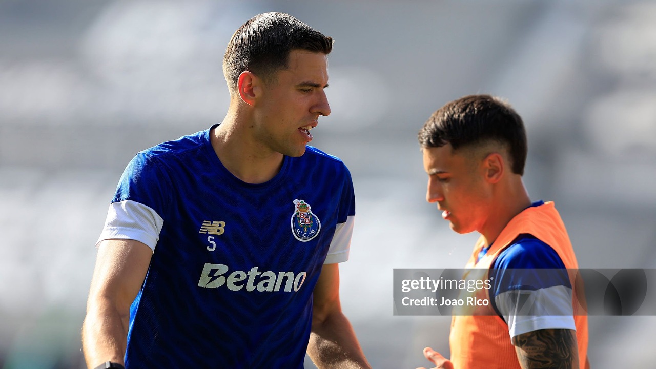 Jan Bednarek Alami Perampokan Bersenjata di Rumahnya