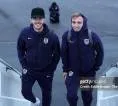 Jarrod Bowen Bela Declan Rice Jelang West Ham vs Arsenal