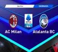 Jelang Lawan Atalanta di San Siro, AC Milan Diliputi Statistik Mencekam