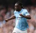 Jeremy Doku Ungkap Kunci Manchester City Bungkam Brentford