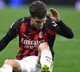 Jika Masih Tangani Milan, Max Allegri Ingin Pertahankan Christian Pulisic