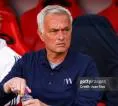 Jose Mourinho Yakin Portugal Bisa Juara Piala Dunia 2026