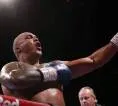Juara Kelas Berat WBO Fabio Wardley Masih Berjuang Raih Respek Dunia Tinju