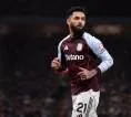 Juventus Hadapi Dilema Arthur, Aston Villa Tolak Tawaran Douglas Luiz