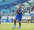 Kebangkitan Arema: Menjawab Tekanan dengan Performa Gemilang