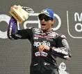 Kemenangan GP Prancis Jorge Martin Setahun Usai Drama Aprilia