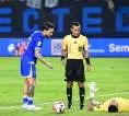 Ketum VPC Sebut Laporan Buat Marc Klok Terlalu Berlebihan