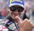 Klasemen MotoGP Usai GP Prancis: Martin Makin Dekati Bezzecchi
