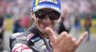 Klasemen MotoGP Usai GP Prancis: Martin Makin Dekati Bezzecchi