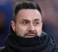 Klausul Murah dalam Kontrak Pemain Muda Tottenham Picu Kekhawatiran