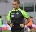 Laga AC Milan vs Atalanta Dipimpin Luca Zufferli. Catatannya Cukup Positif
