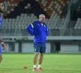 Laga Tanpa Unggulan: Duel Sengit Persija Kontra Persib