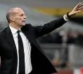 Lawan Atalanta, Max Allegri Andalkan Duet Striker Nol Gol di Tahun 2026