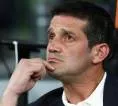 Lazio Takluk 0-3, Inter Tampil Gemilang dan Chivu Menanggapi Mourinho