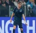 Lazio Terancam Tanpa Diperkuat Tiga Pemain Utama vs AS Roma
