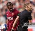 Leeds United Ingin Bajak Axel Disasi dari Chelsea