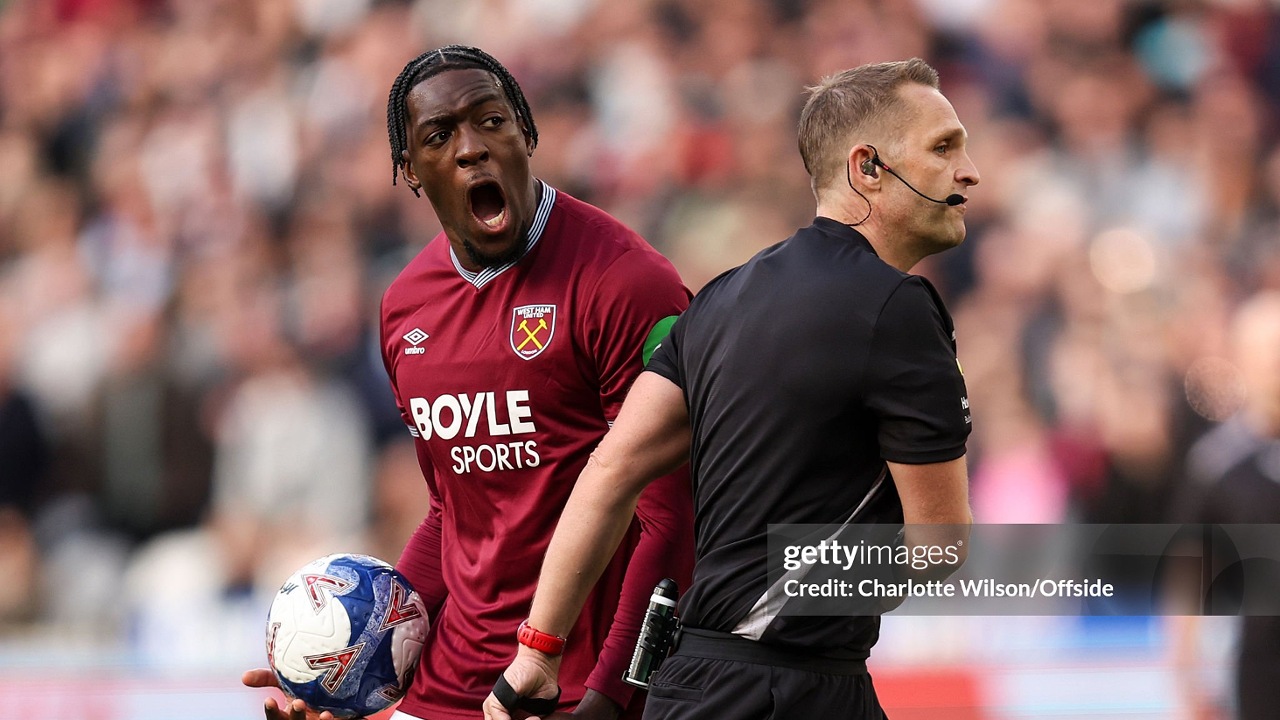 Leeds United Ingin Bajak Axel Disasi dari Chelsea