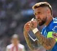 Leverkusen Dibungkam Stuttgart, Robert Andrich: Gak Ada yang Main Serius!