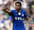 Levi Colwill Berpeluang Starter di Final Piala FA
