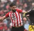 Lima Fakta Menarik dari Duel Sunderland vs Manchester United