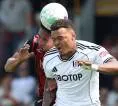 Lima Fakta Menarik di Balik Kemenangan Bournemouth atas Fulham