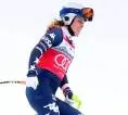 Lindsey Vonn Masuk Nominasi Tim Ski Alpine AS Untuk Musim Depan