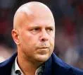 Liverpool Berambisi Rekrut Pemain Terbaik Dunia yang Ingin Bergabung