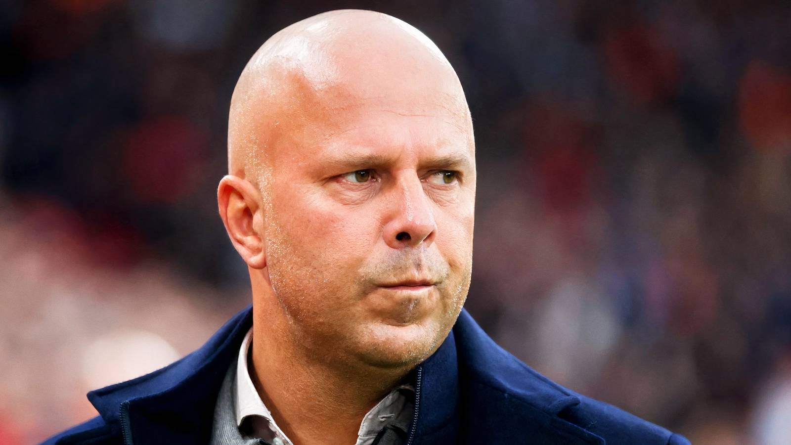 Liverpool Berambisi Rekrut Pemain Terbaik Dunia yang Ingin Bergabung
