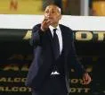 Luciano Spalletti Nilai Juventus Belum Tampil Maksimal Meski Kalahkan Lecce