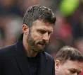 Manchester United Siap Lepas Pemain Bermasalah Musim Panas Ini