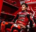 Marc Marquez Jalani Dua Operasi Usai Insiden GP Prancis