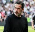 Marco Silva Kecewa Berat Usai Fulham Tumbang dari Bournemouth