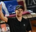 Masih Merasa Ragu Dan Tertekan, Jannik Sinner Belajar Untuk Atasi Itu