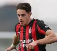 Mattia Cappelletti dan Lorenzo Ossola Dinilai Paling Bersinar di Serie D