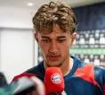 Meski Berhasil Kalahkan Wolfsburg, Tom Bischof Kritik Penampilan Bayern