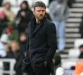 Michael Carrick Nilai Satu Poin di Markas Sunderland Bukan Hasil Buruk