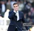 Mike Jackson Akui Kepergian Scott Parker Guncang Burnley