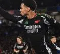 Milan Pantau Ethan Nwaneri, Tapi Masih Tunggu Kepastian Posisi Igli Tare