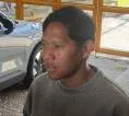 Minggu Krusial, Adam Alis: Pemenang di Pekan Ini Jadi Juara