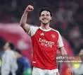 Nuno Espirito Santo Puji Declan Rice Jelang Duel Lawan Arsenal