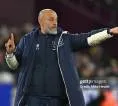 Nuno Espirito Santo Waspadai Kekuatan Arsenal
