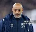 Nuno Espirito Santo Yakin West Ham Bisa Bangkit