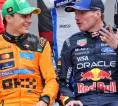 Oscar Piastri Terkejut dengan Perkembangan Red Bull di Miami
