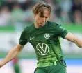 Patrick Wimmer Akui Sulit Membendung Kualitas Pemain Bayern Selama 90 Menit