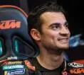 Pedro Acosta Klaim Pedrosa Fokus Untuk Kembangkan Motor 2027